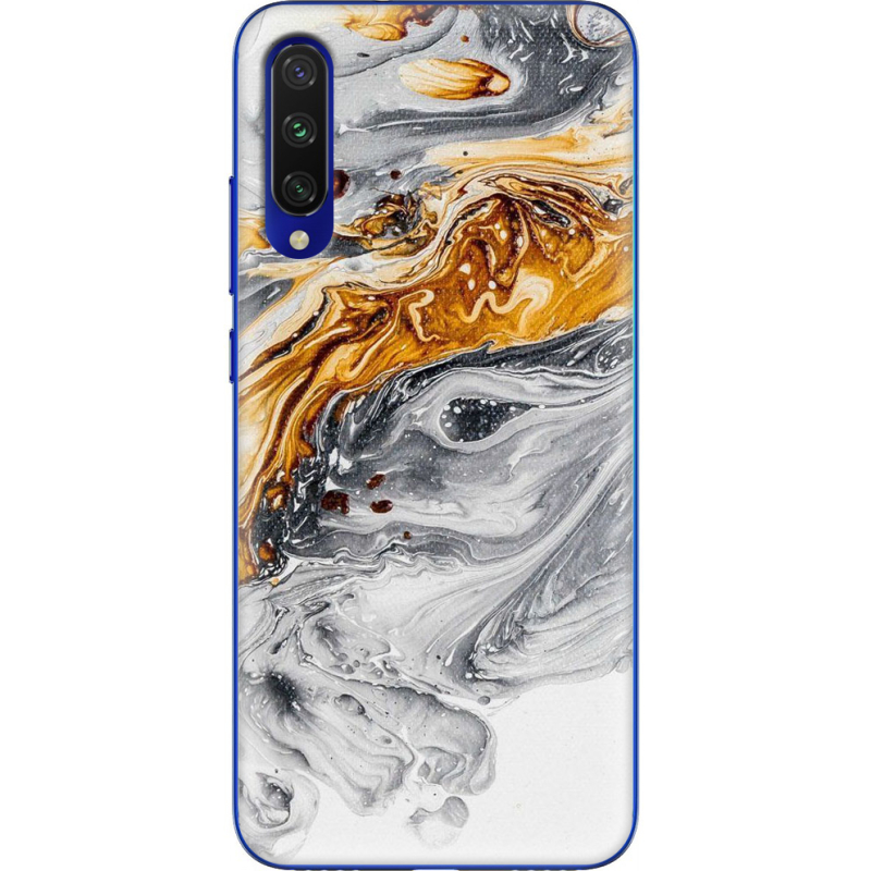 Чехол Uprint Xiaomi Mi A3 