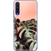 Чехол Uprint Xiaomi Mi A3 