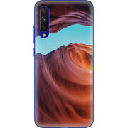 Чехол Uprint Xiaomi Mi A3 