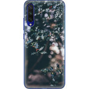 Чехол Uprint Xiaomi Mi A3 