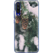 Чехол Uprint Xiaomi Mi A3 