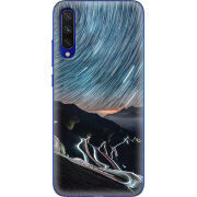 Чехол Uprint Xiaomi Mi A3 Night Lights