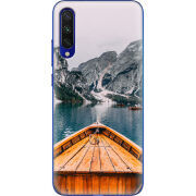 Чехол Uprint Xiaomi Mi A3 