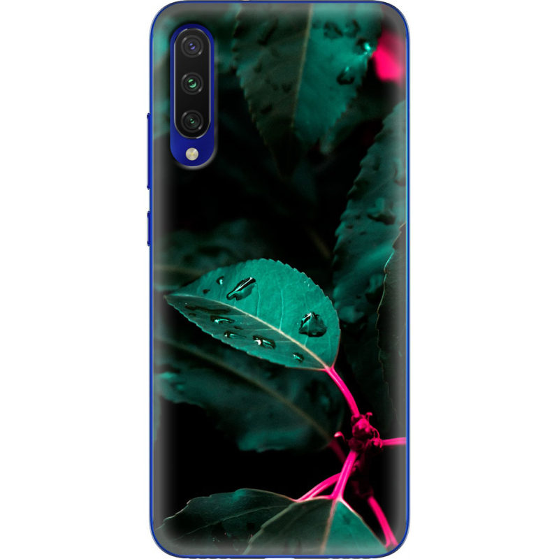 Чехол Uprint Xiaomi Mi A3 