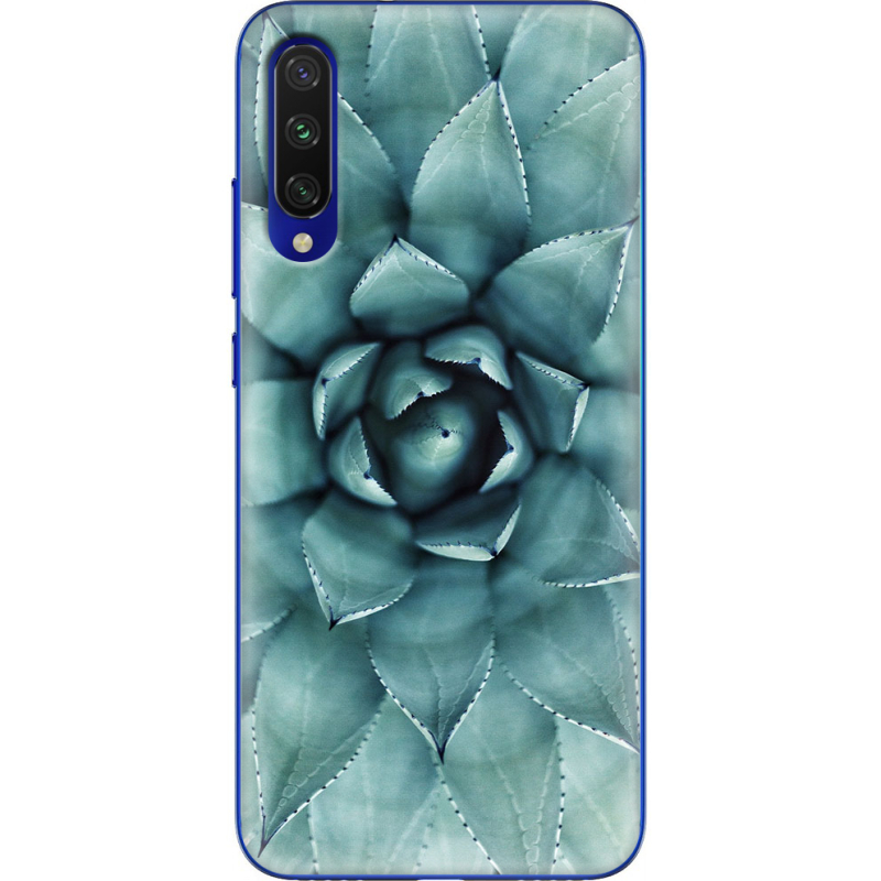 Чехол Uprint Xiaomi Mi A3 