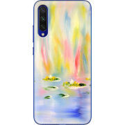 Чехол Uprint Xiaomi Mi A3 