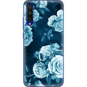 Чехол Uprint Xiaomi Mi A3 