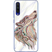 Чехол Uprint Xiaomi Mi A3 