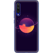 Чехол Uprint Xiaomi Mi A3 Desert-Planet