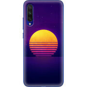 Чехол Uprint Xiaomi Mi A3 