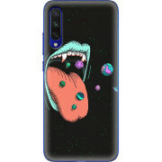 Чехол Uprint Xiaomi Mi A3 