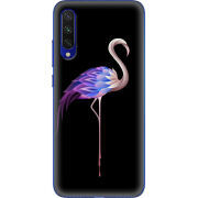 Чехол Uprint Xiaomi Mi A3 