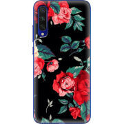 Чехол Uprint Xiaomi Mi A3 