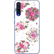 Чехол Uprint Xiaomi Mi A3 