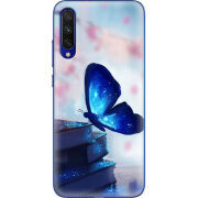 Чехол Uprint Xiaomi Mi A3 