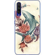 Чехол Uprint Xiaomi Mi A3 