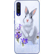 Чехол Uprint Xiaomi Mi A3 