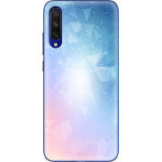 Чехол Uprint Xiaomi Mi A3 