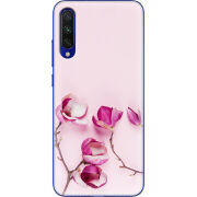 Чехол Uprint Xiaomi Mi A3 