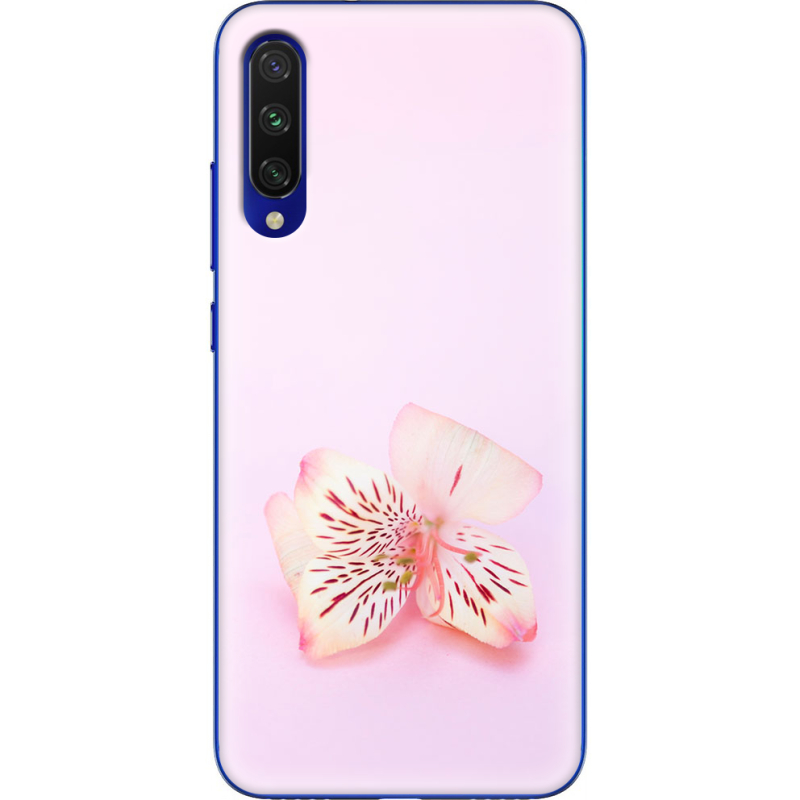 Чехол Uprint Xiaomi Mi A3 