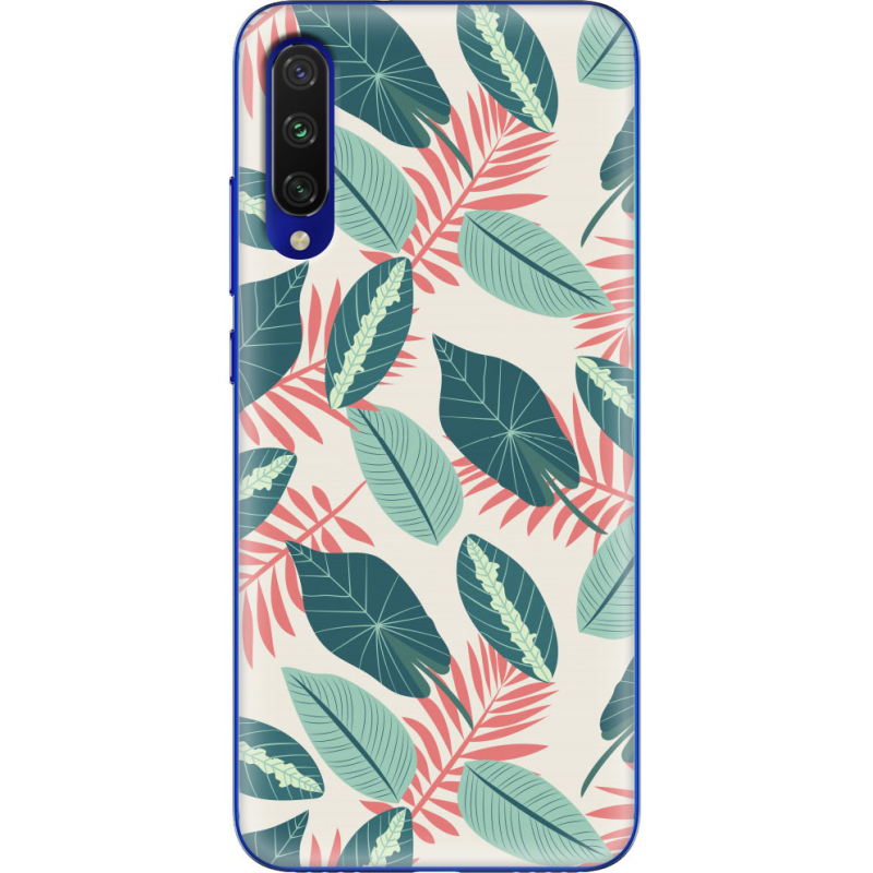 Чехол Uprint Xiaomi Mi A3 