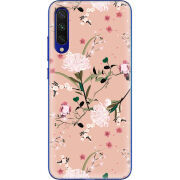 Чехол Uprint Xiaomi Mi A3 