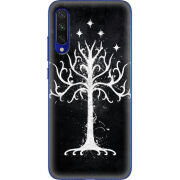 Чехол Uprint Xiaomi Mi A3 Fantasy Tree