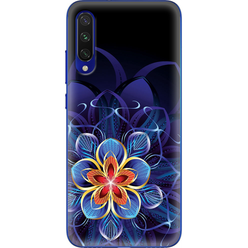 Чехол Uprint Xiaomi Mi A3 