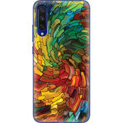 Чехол Uprint Xiaomi Mi A3 