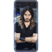 Чехол Uprint Xiaomi Mi A3 