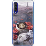 Чехол Uprint Xiaomi Mi A3 