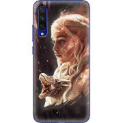 Чехол Uprint Xiaomi Mi A3 