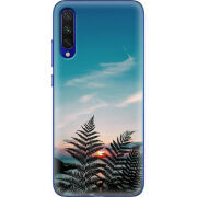 Чехол Uprint Xiaomi Mi A3 