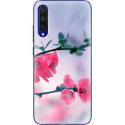 Чехол Uprint Xiaomi Mi A3 