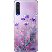 Чехол Uprint Xiaomi Mi A3 