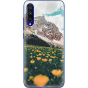 Чехол Uprint Xiaomi Mi A3 