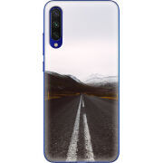 Чехол Uprint Xiaomi Mi A3 