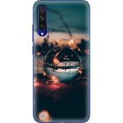 Чехол Uprint Xiaomi Mi A3 