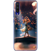 Чехол Uprint Xiaomi Mi A3 