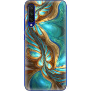 Чехол Uprint Xiaomi Mi A3 