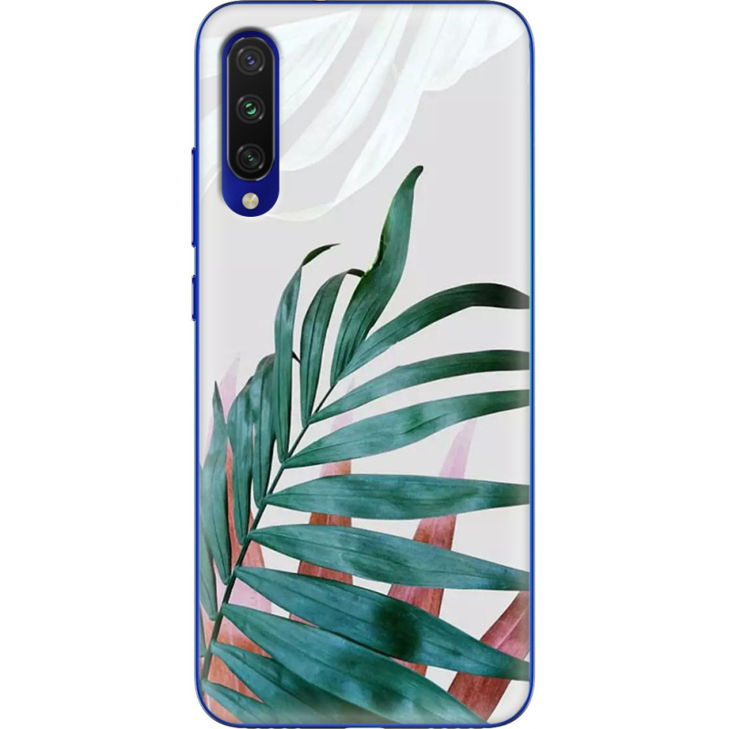 Чехол Uprint Xiaomi Mi A3 