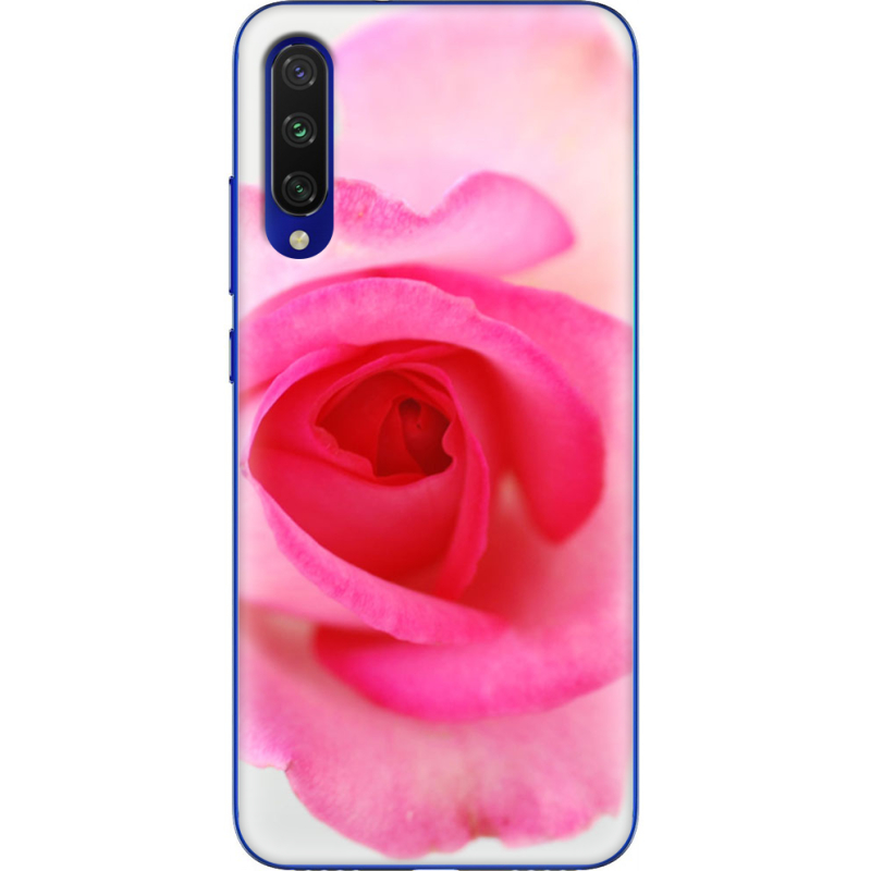 Чехол Uprint Xiaomi Mi A3 