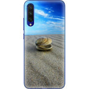 Чехол Uprint Xiaomi Mi A3 