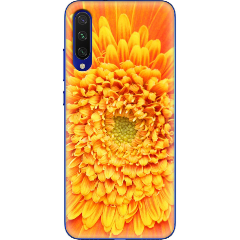 Чехол Uprint Xiaomi Mi A3 