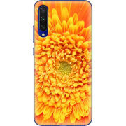 Чехол Uprint Xiaomi Mi A3 