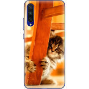 Чехол Uprint Xiaomi Mi A3 