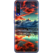 Чехол Uprint Xiaomi Mi A3 