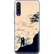 Чехол Uprint Xiaomi Mi A3 