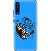 Чехол Uprint Xiaomi Mi A3 