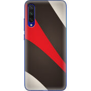 Чехол Uprint Xiaomi Mi A3 